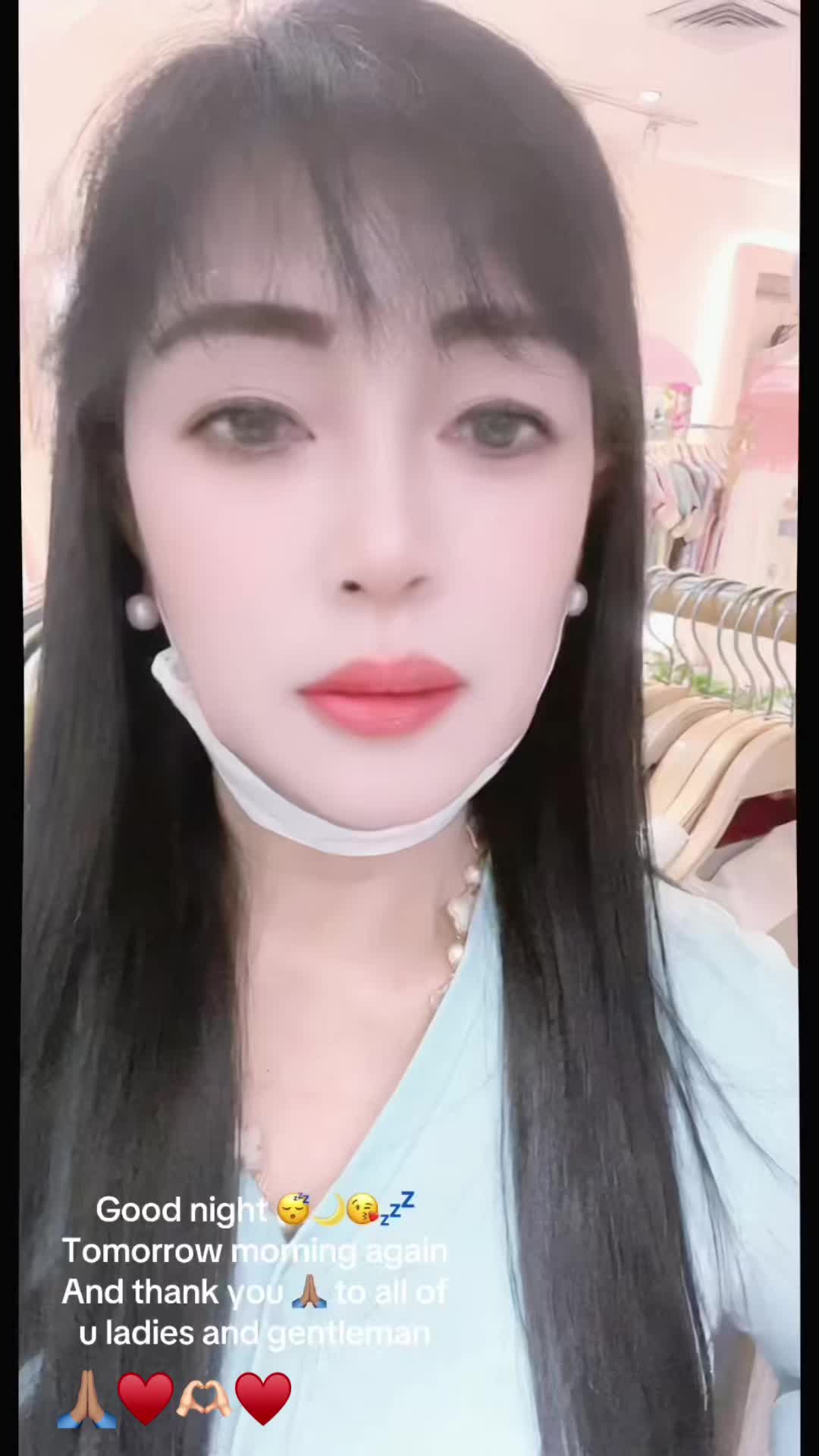 @Lina