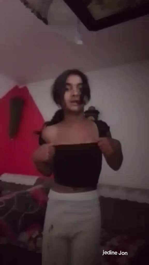 @Patrik Love šarlota💔💔💔