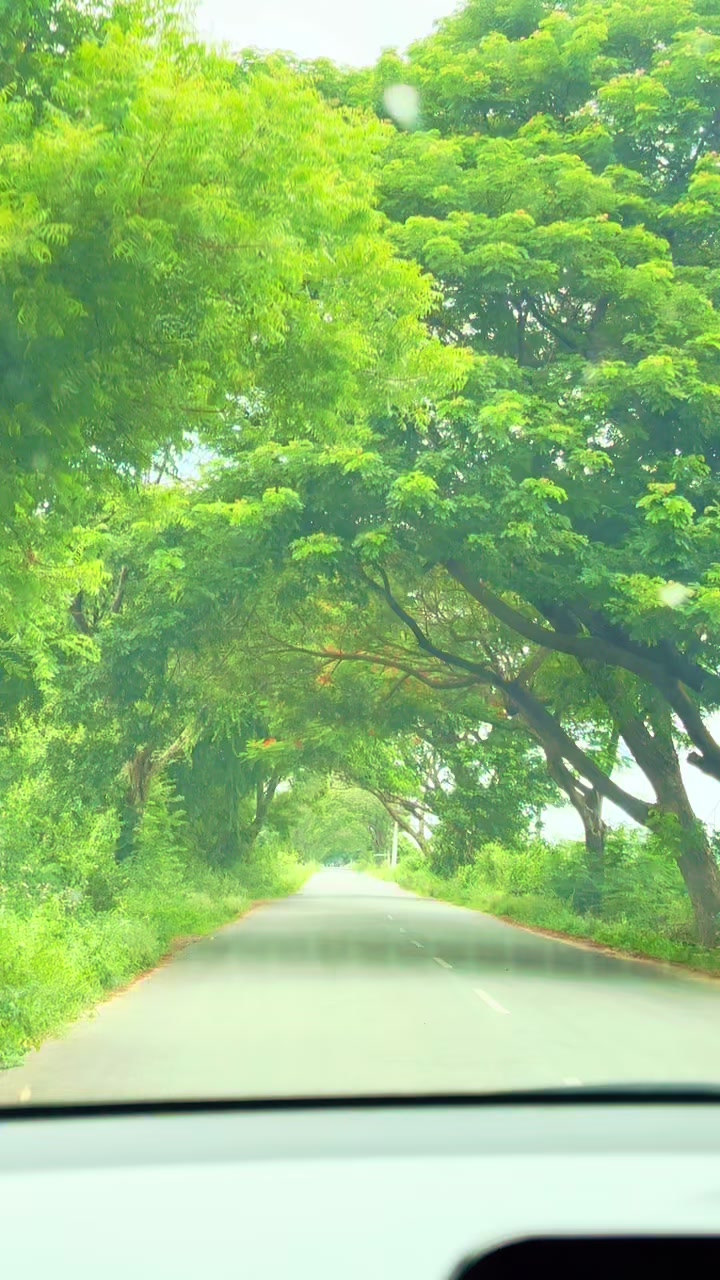 @ఆర్య…..❤️