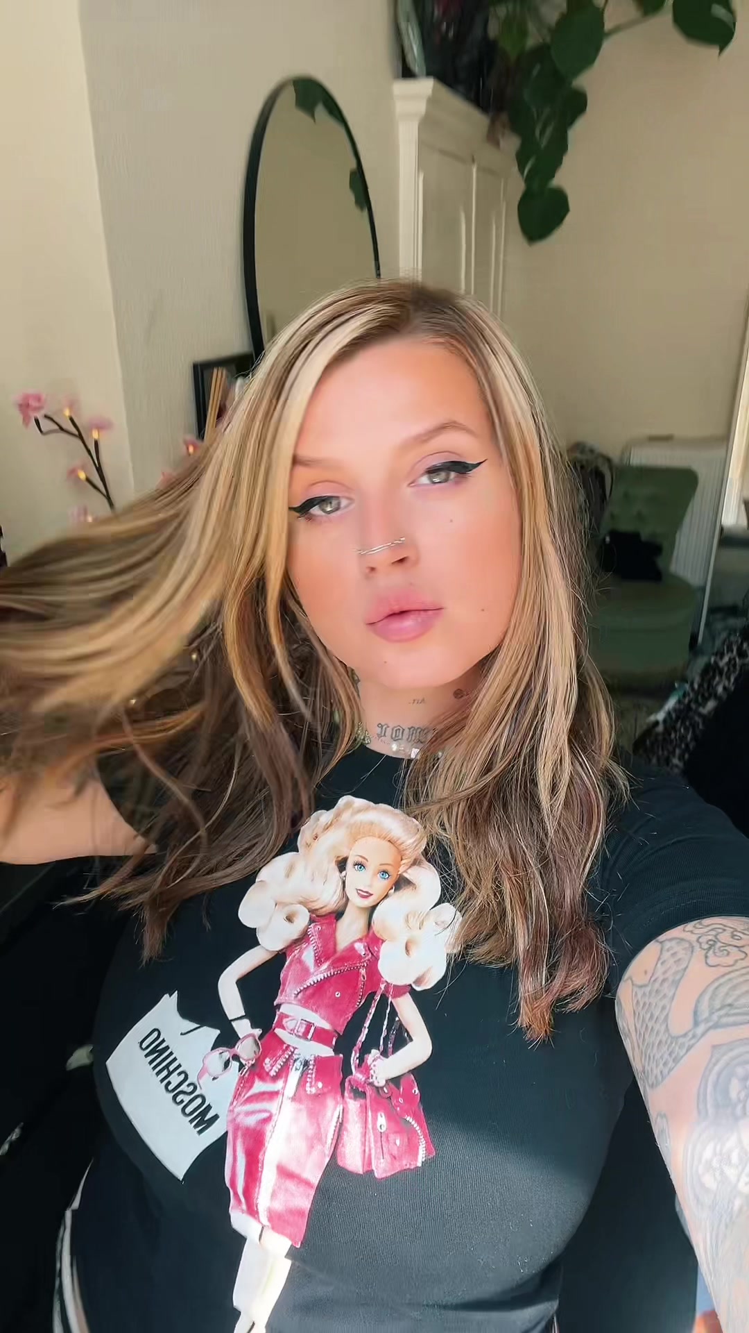 @Maya✨