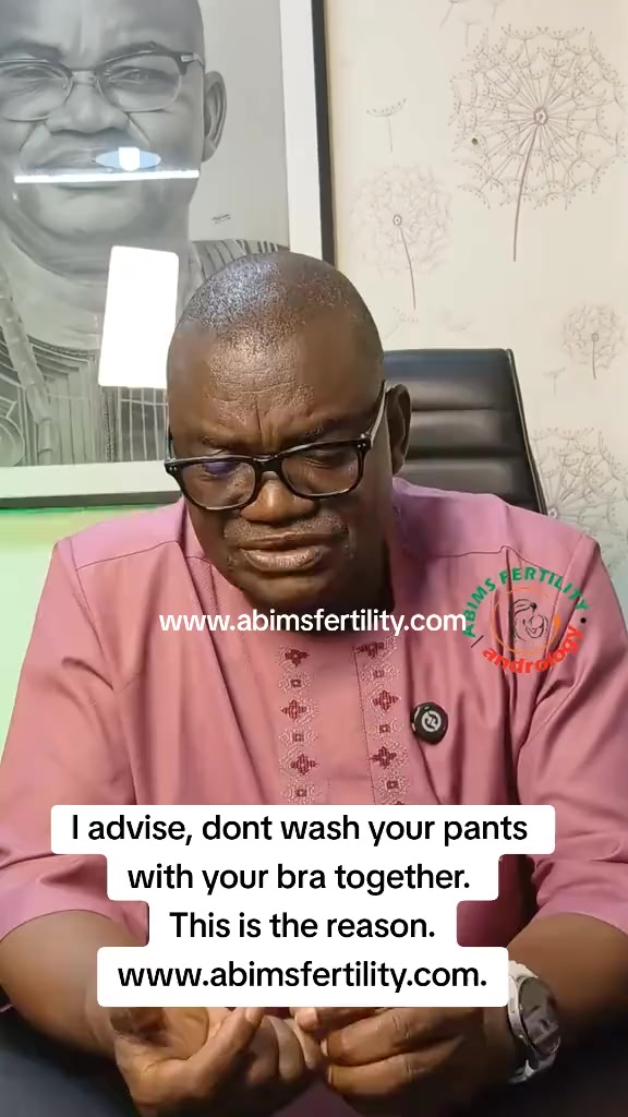 @abims fertility