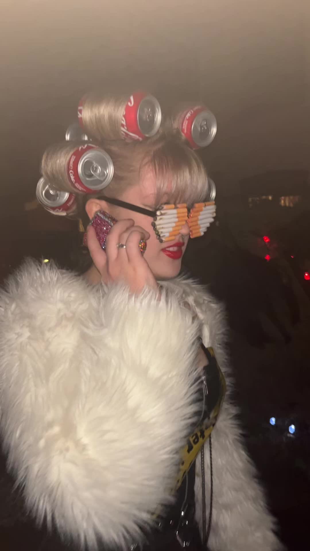 @defo.not.phoebee