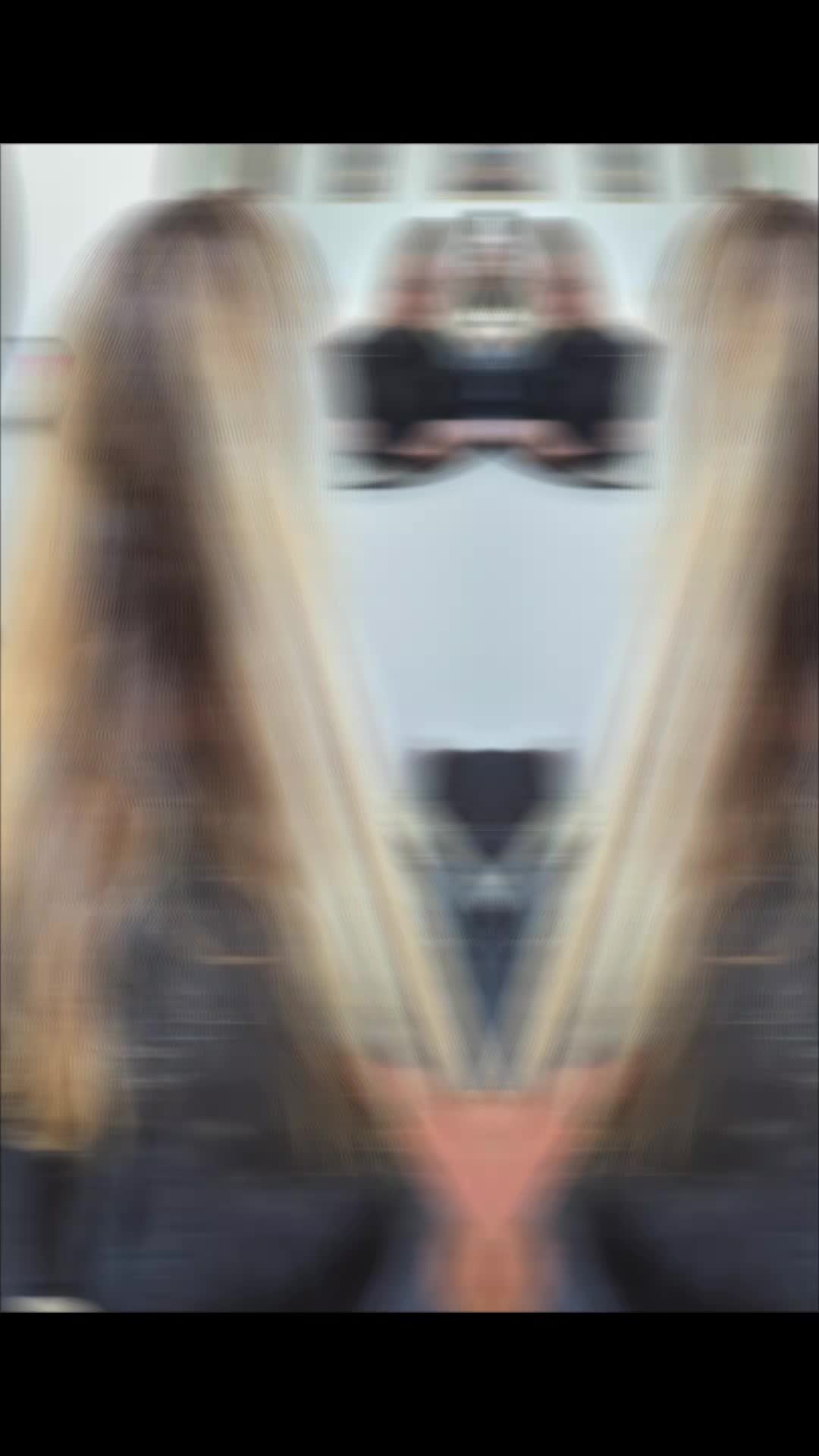 @smhair