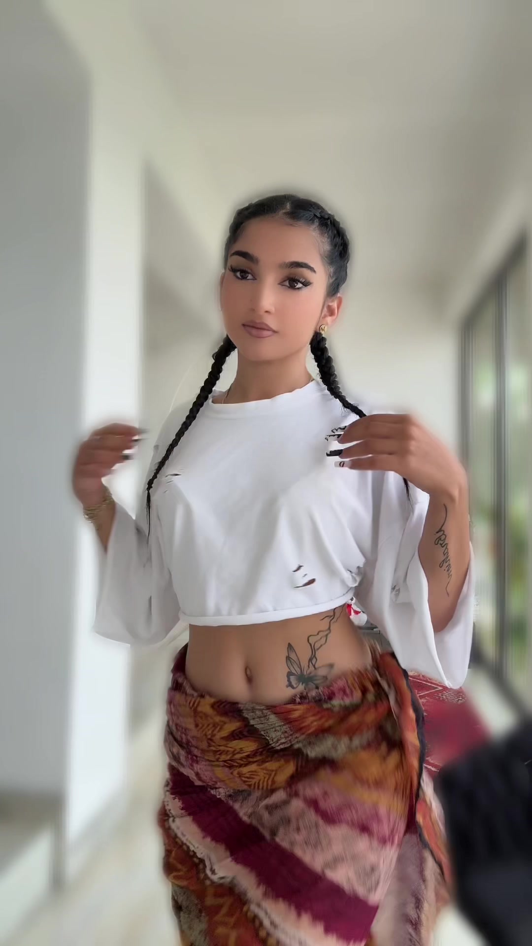 @🐍🌸Andreeușca🌸🐍