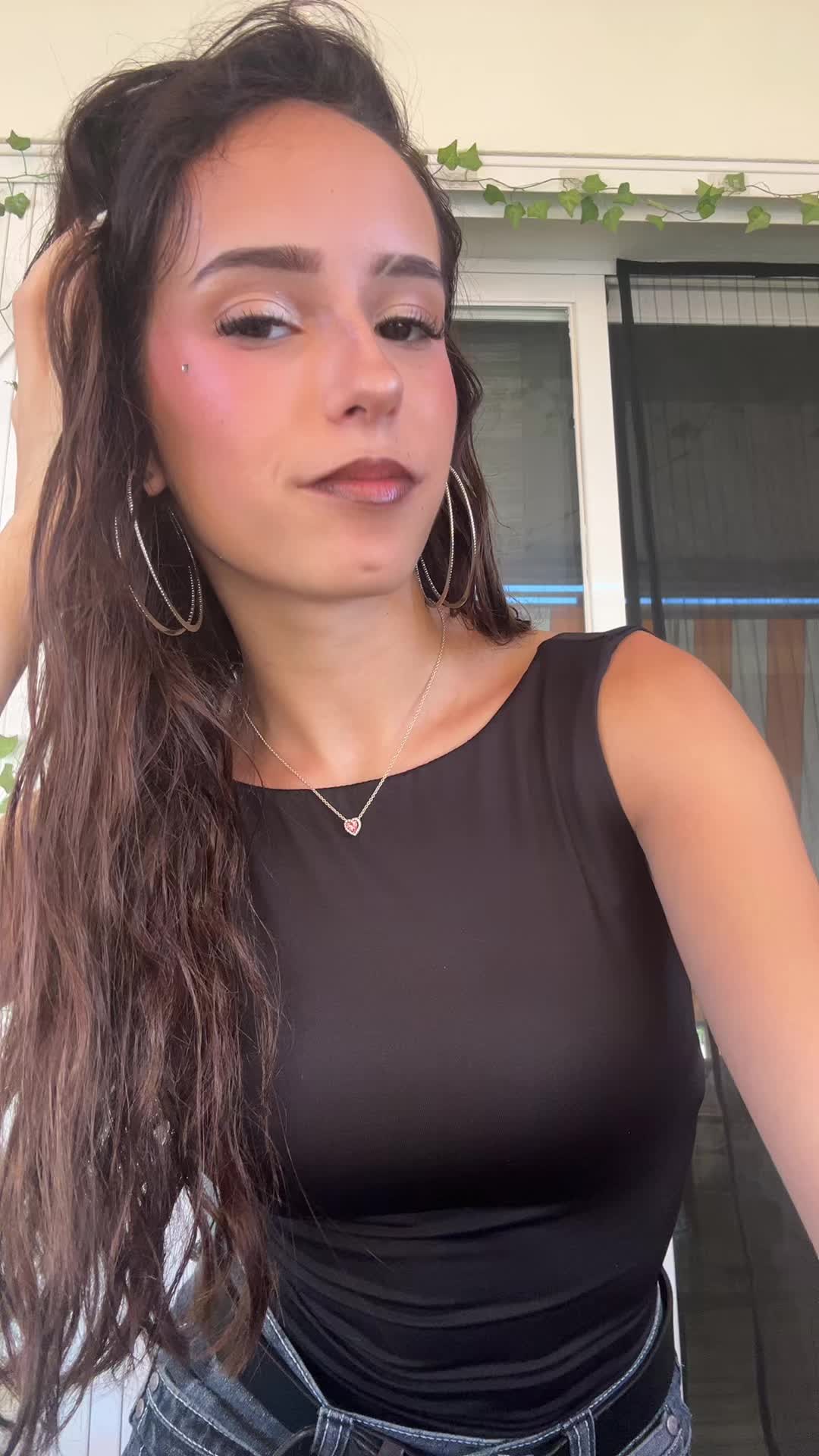 @👸🏻🐆