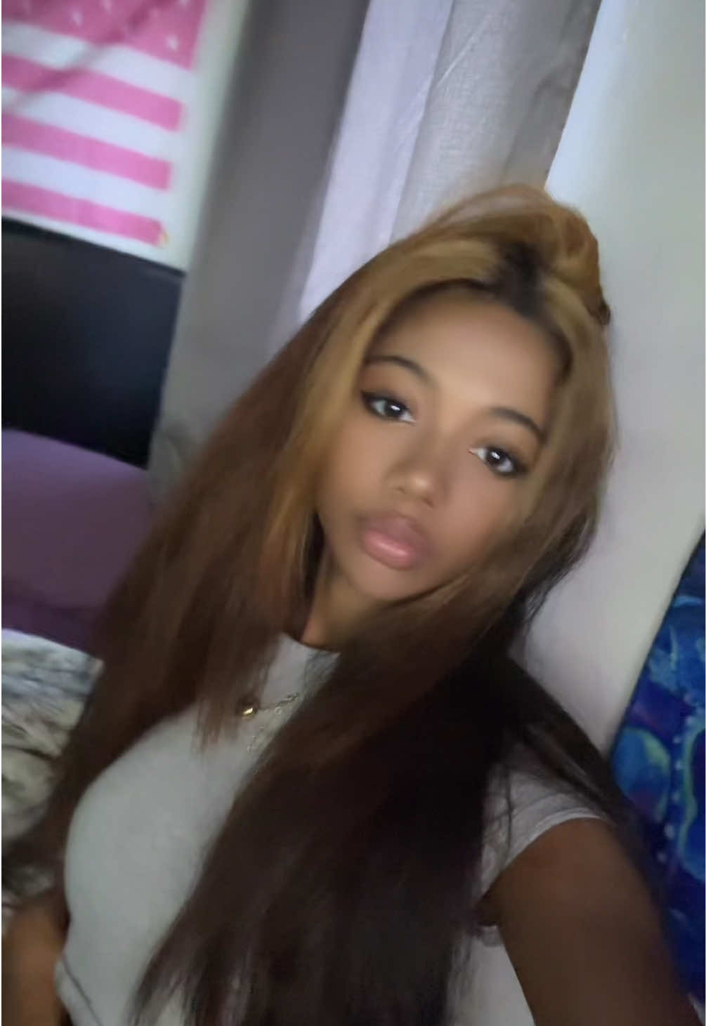 @Liv