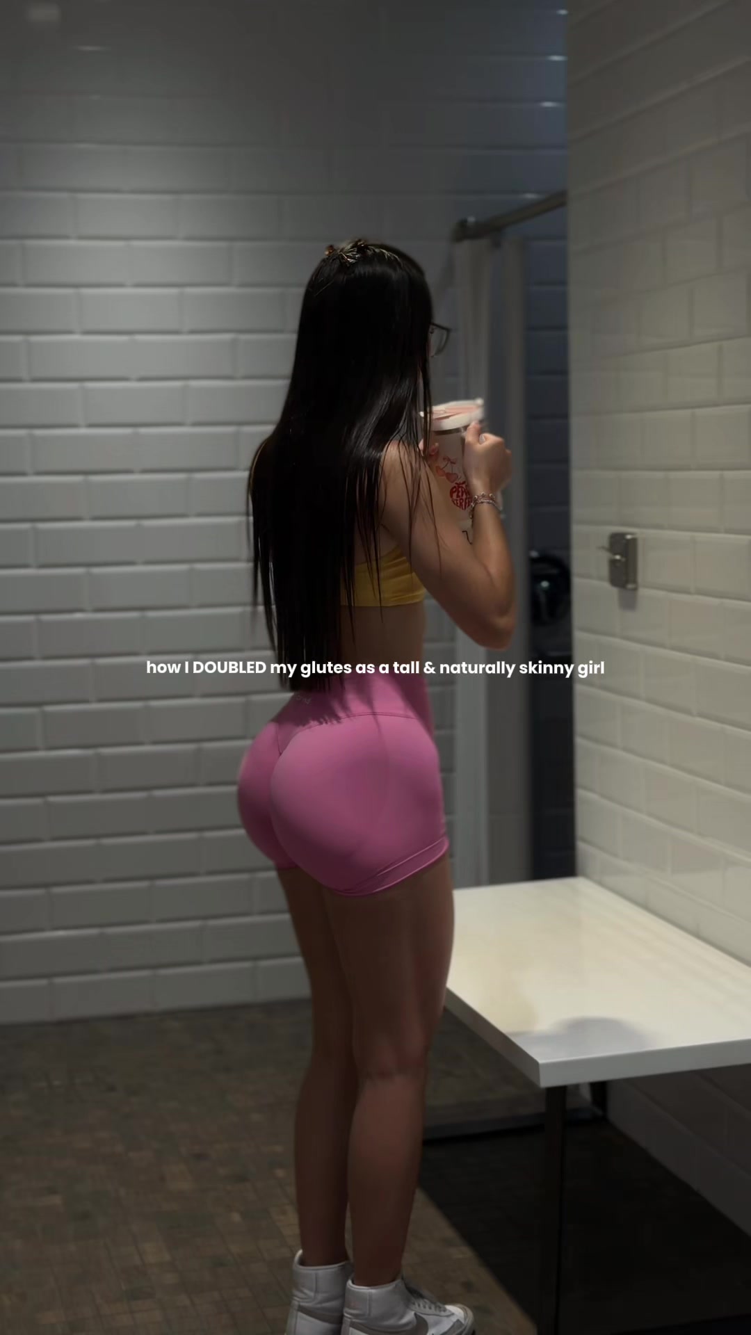 @trainingwithsofi_