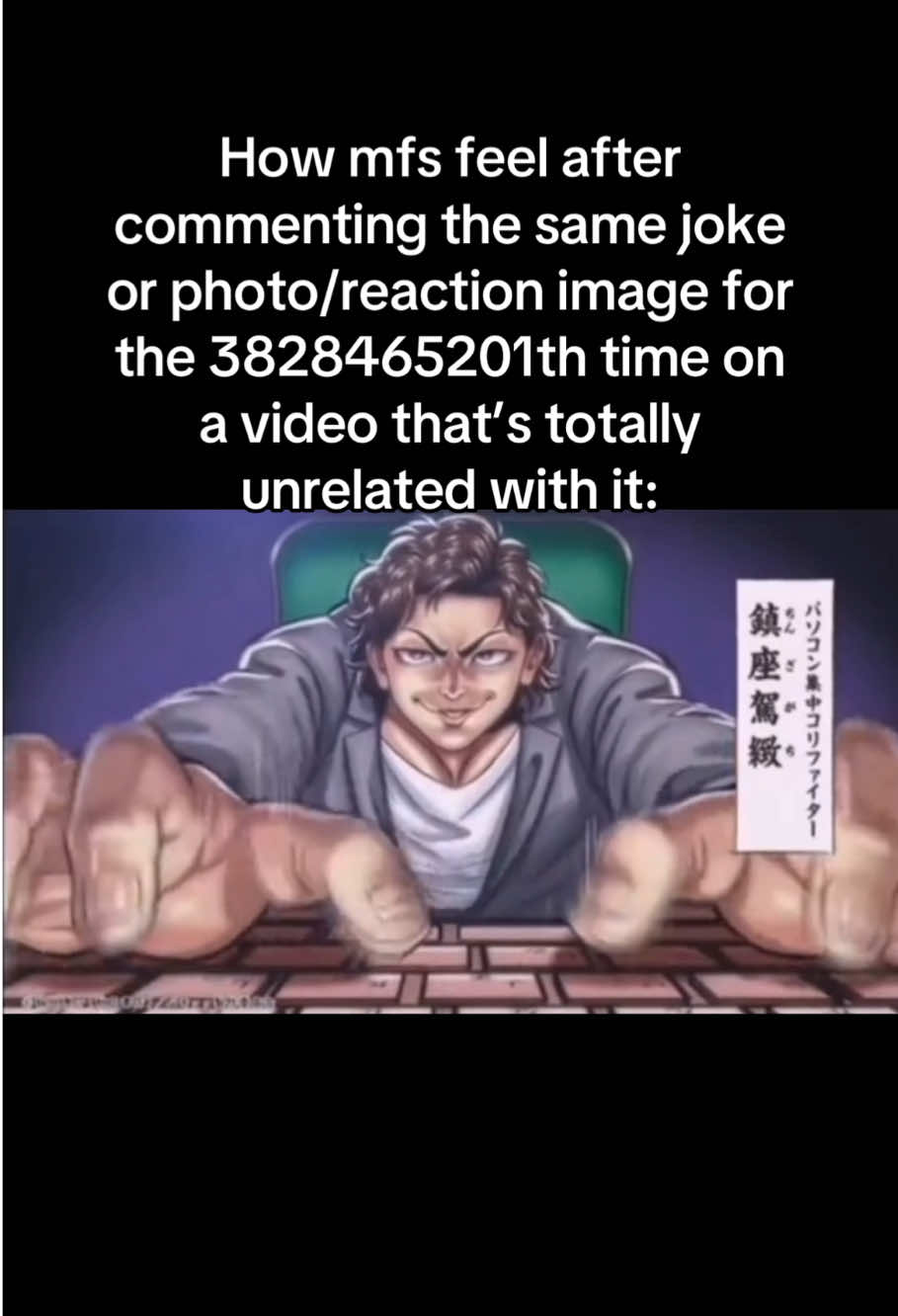@𝐑𝐘___𝟖𝟖𝟕