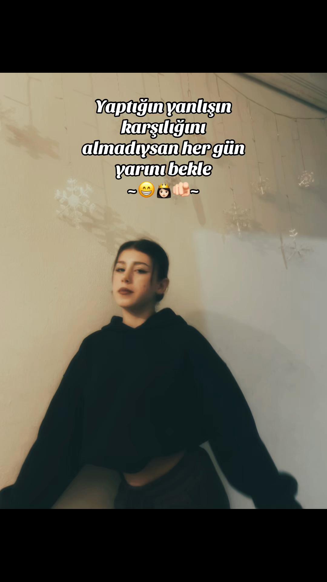 @𝓢𝓮𝓵𝓸_𝓶𝓮𝓵𝓸1919