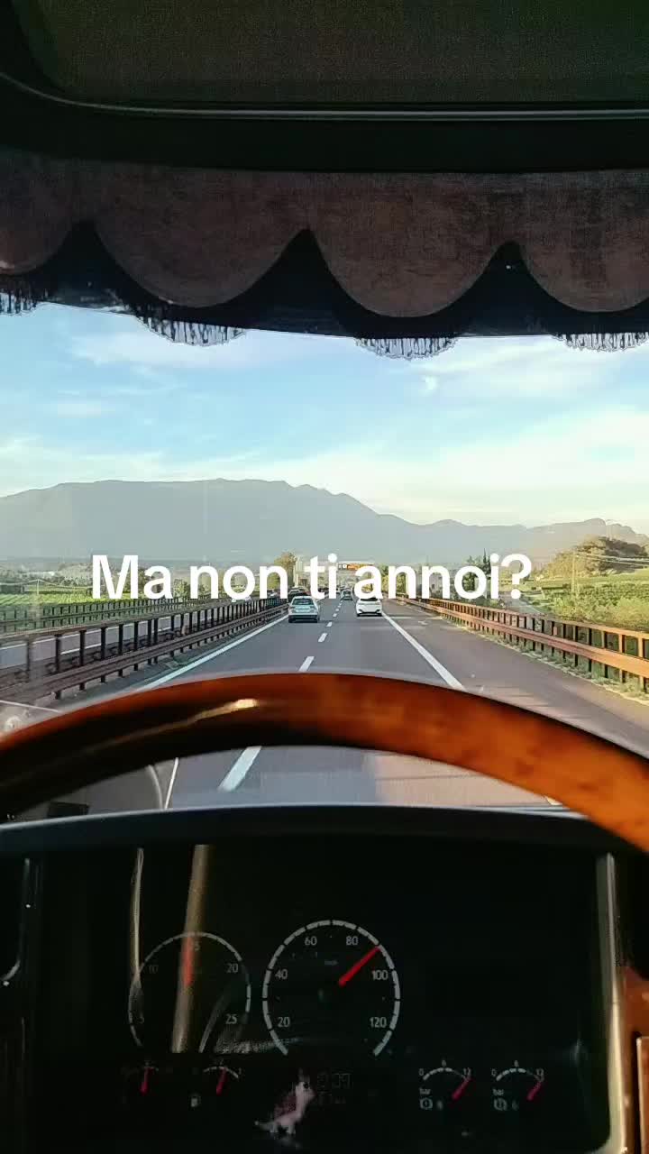 @Silvia Aste