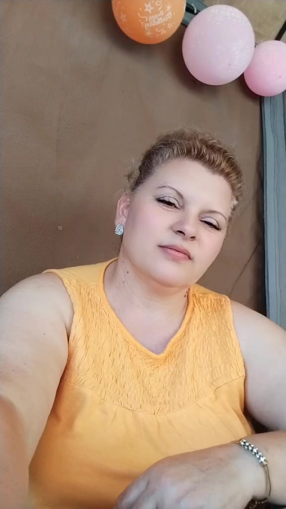 @Bodi Steluța