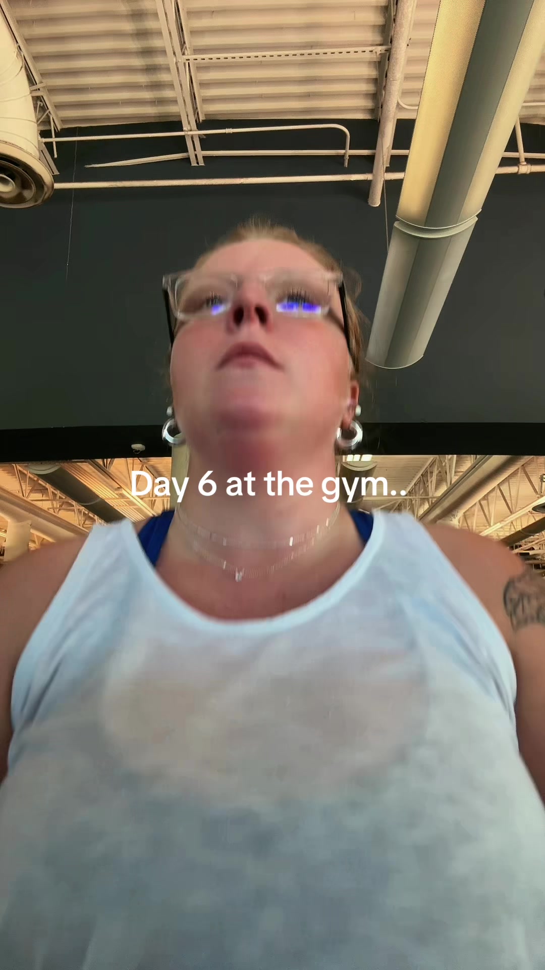 @mamaranda00
