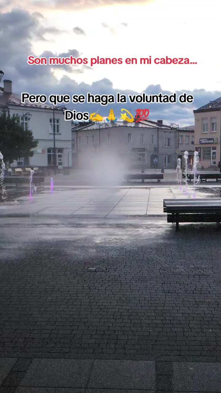 @sandy