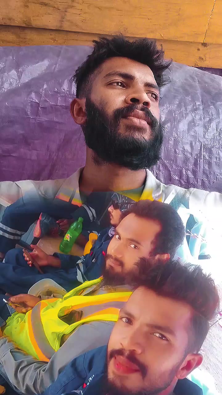 @🇱🇰Mister Thanu🇸🇦