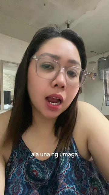 @giannecatherine