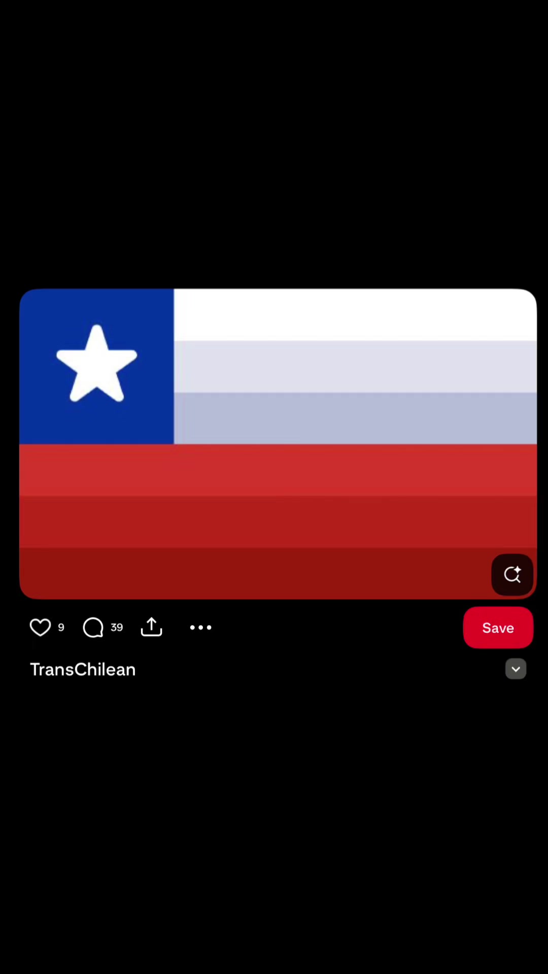 @🇨🇱C H I L E🇨🇱
