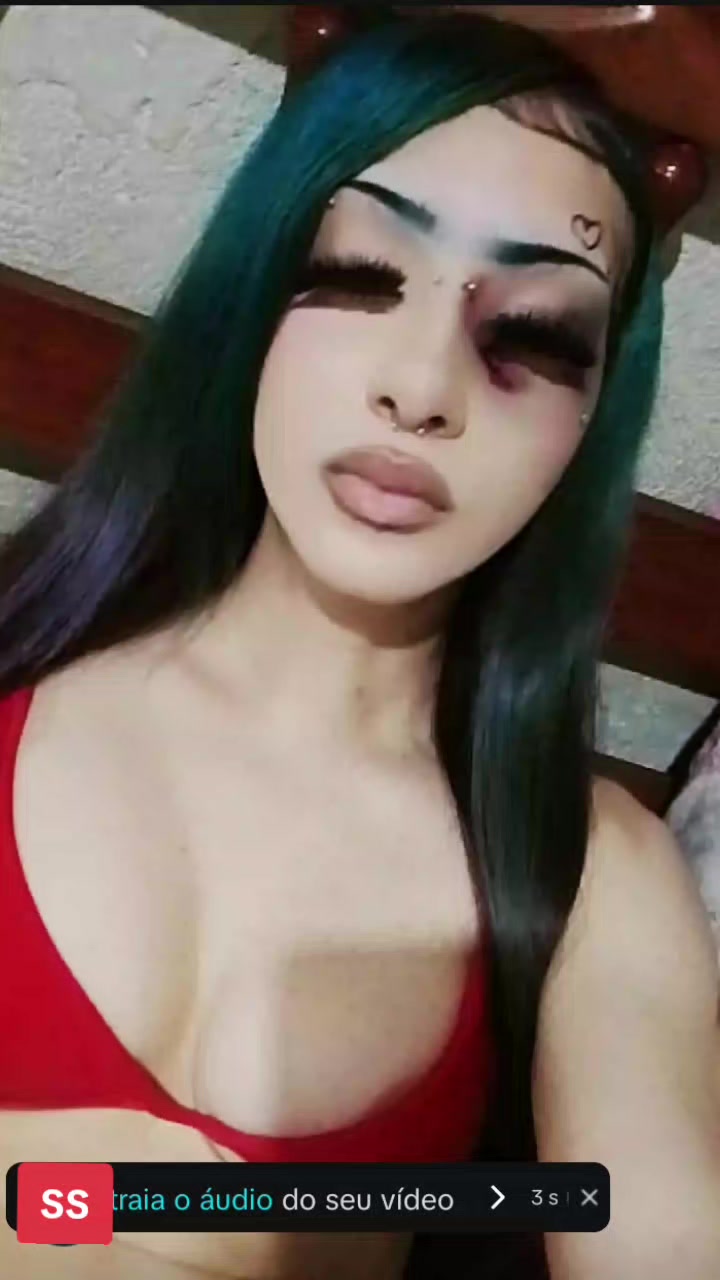 @lua