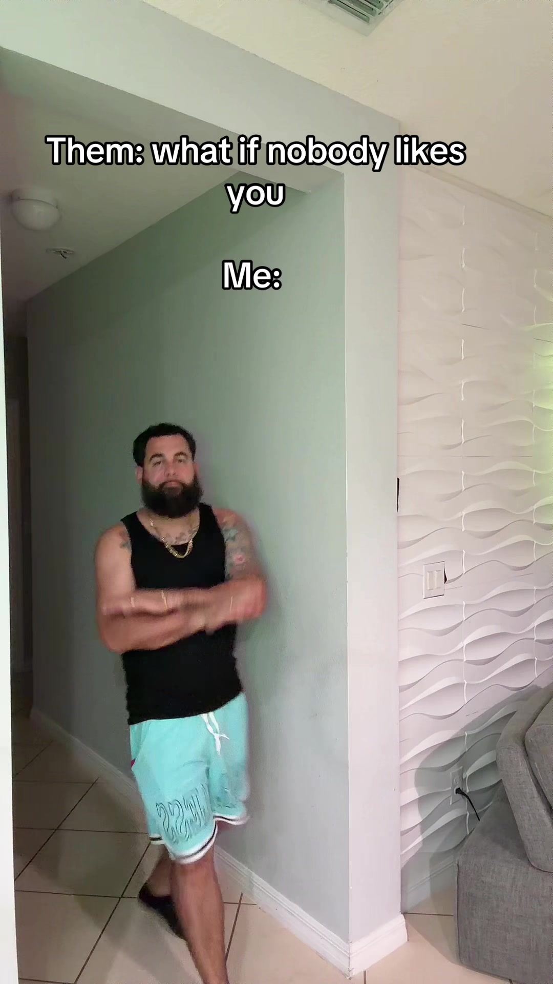 @AyooMikeyy💯🇵🇦