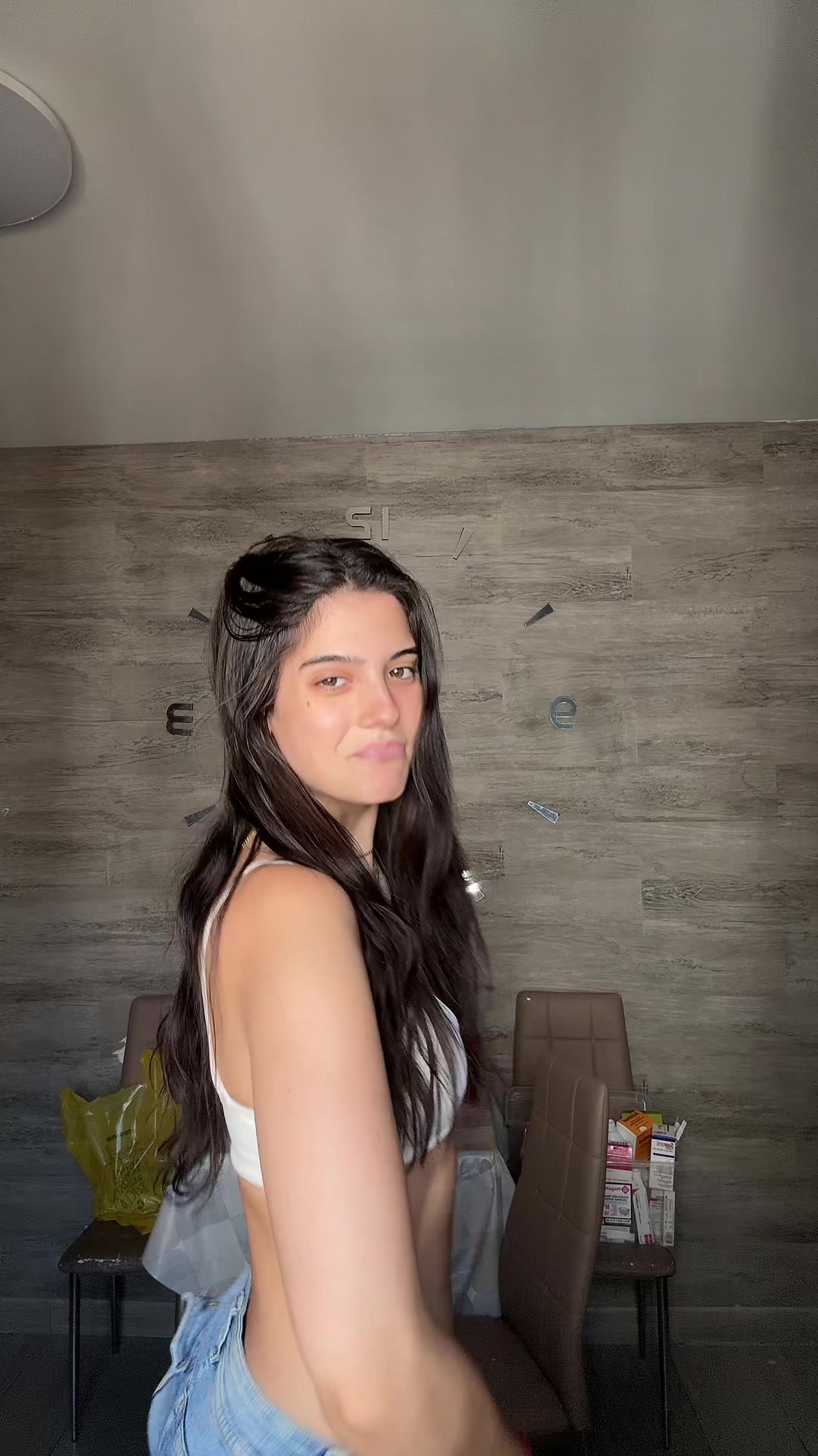 @Sandraacabello