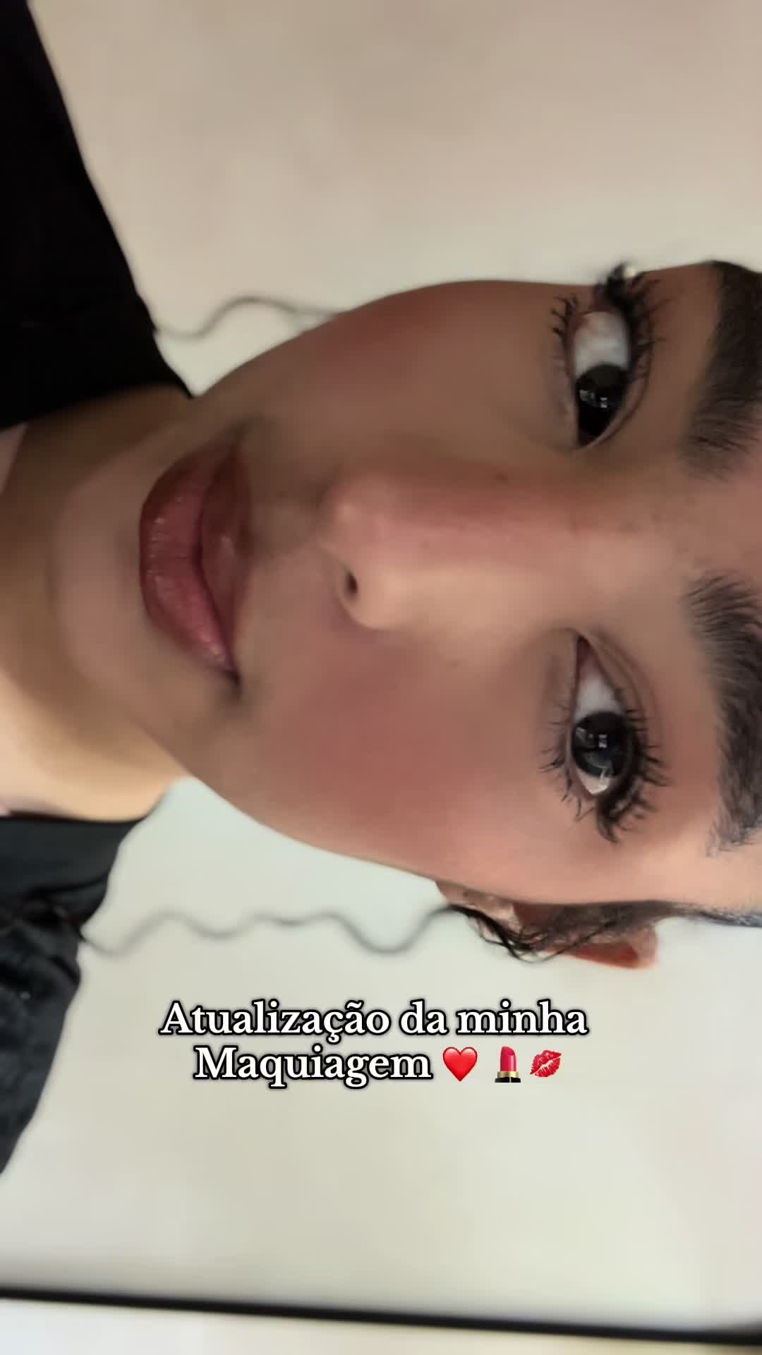 @Cantu&aacute;rio 💗