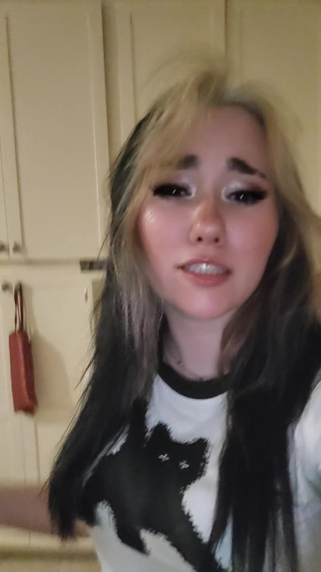 @Wish
