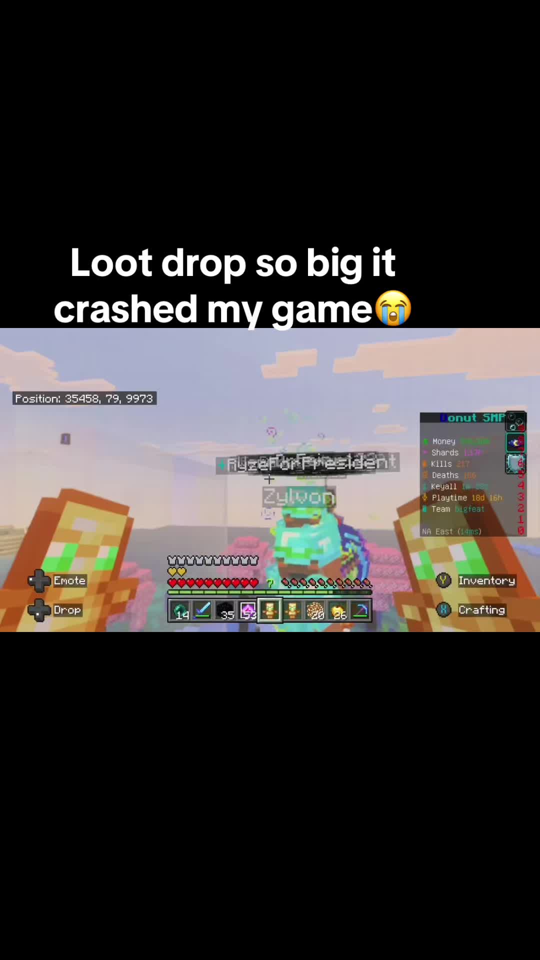 @ItzJax