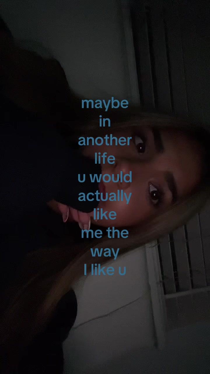 @sierra🌺