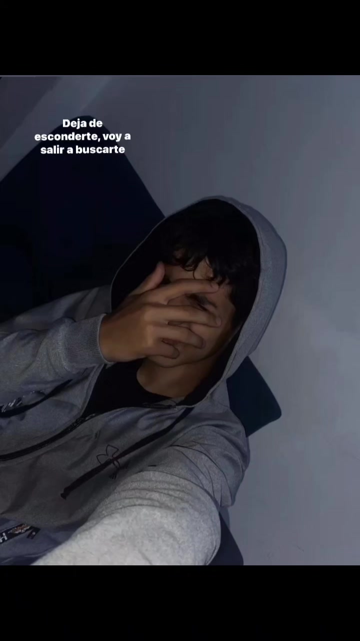 @Isaac