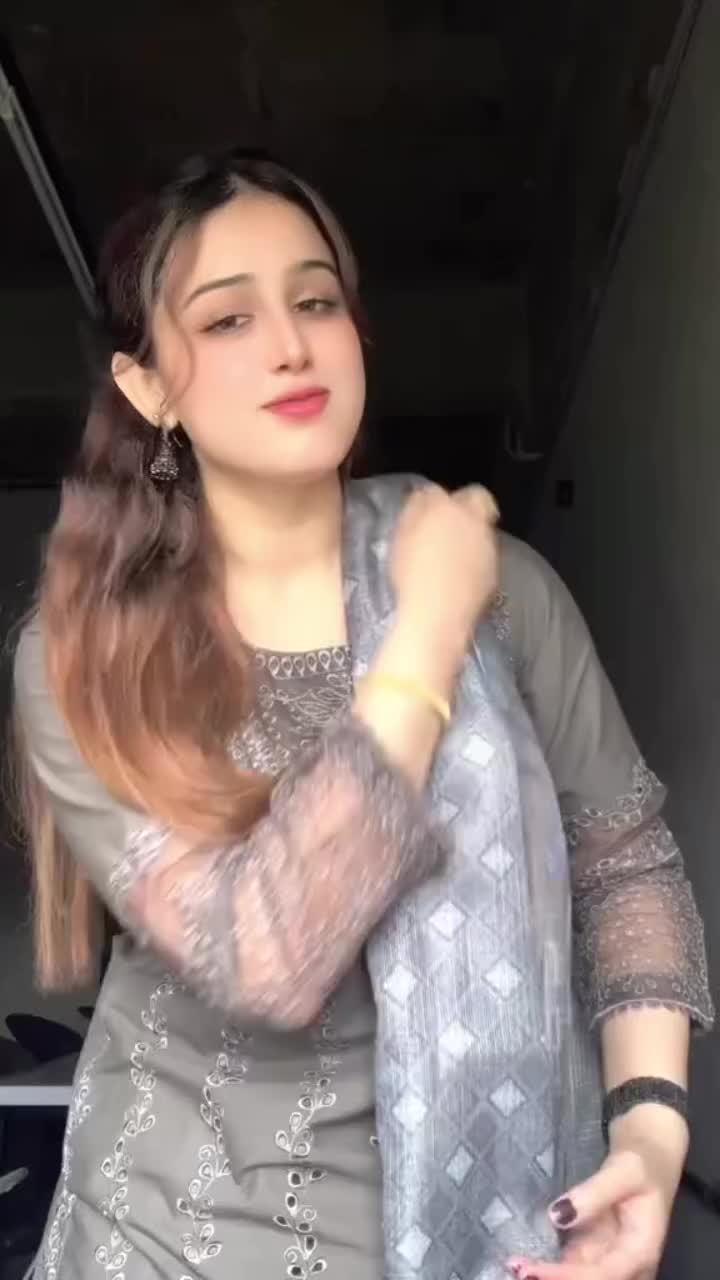 @Anaya