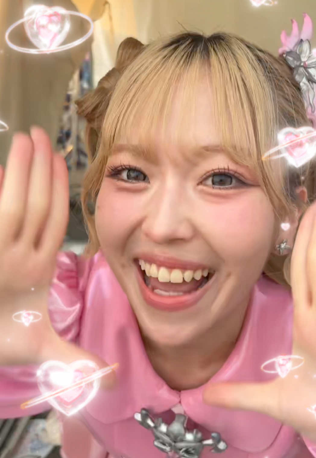 @🧸SAYO🧸