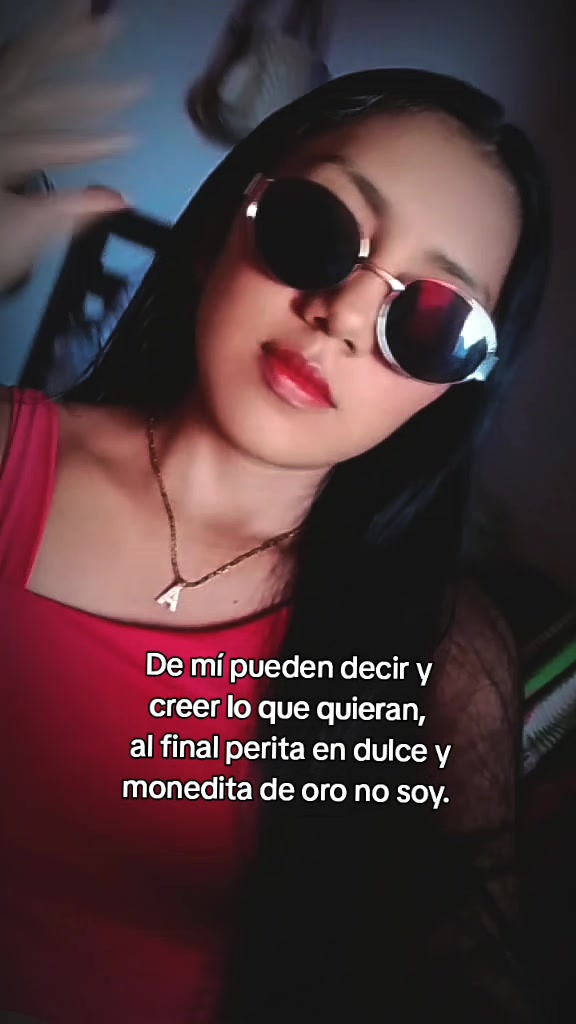 @Ana Elisa💫