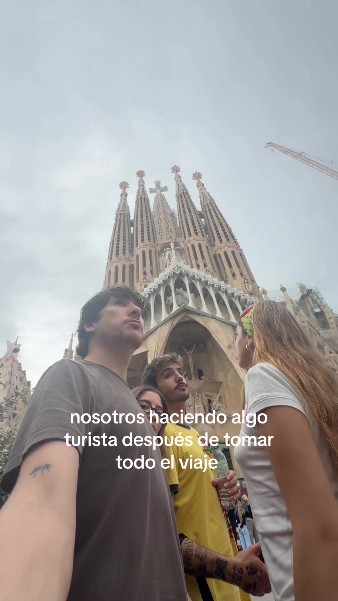 @Gogo