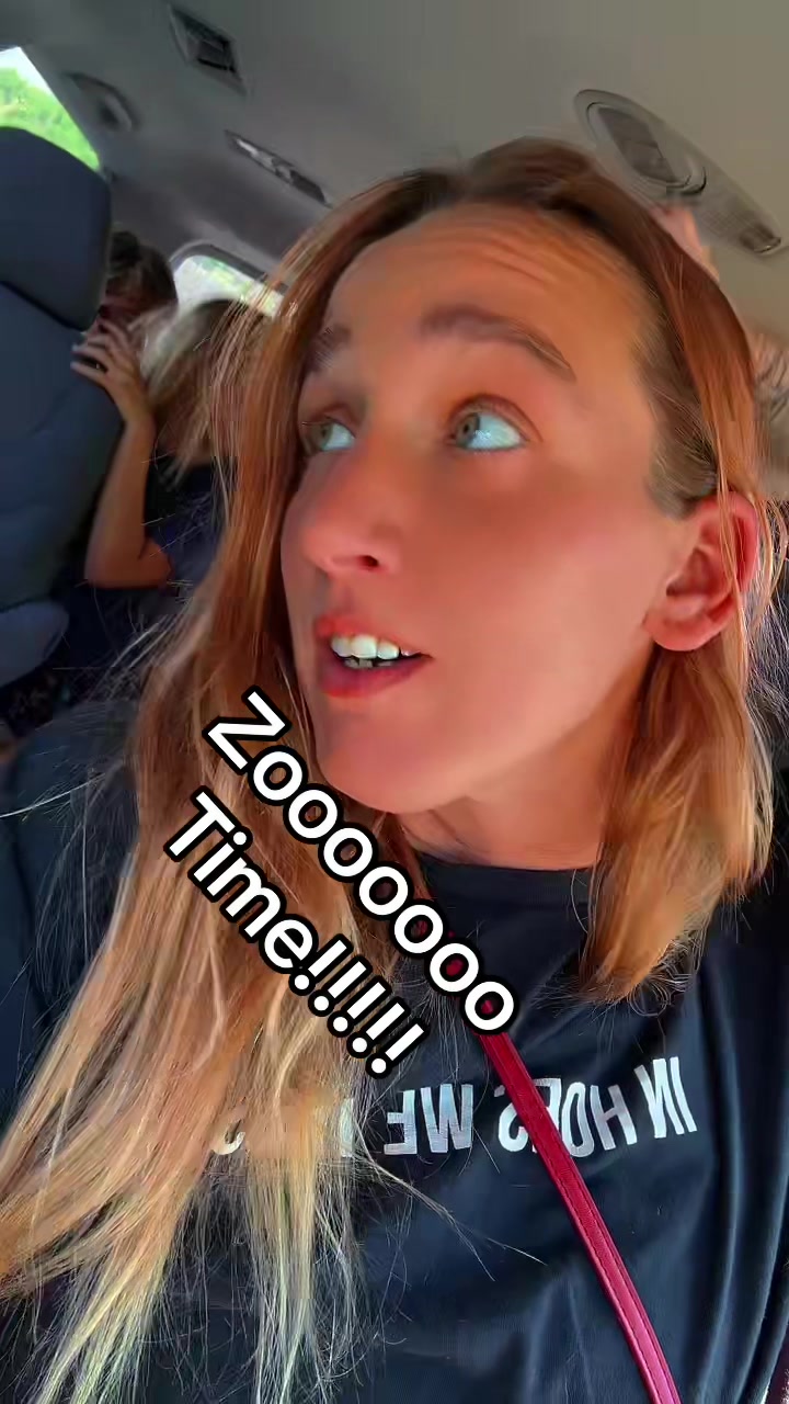 @StephBeauty777