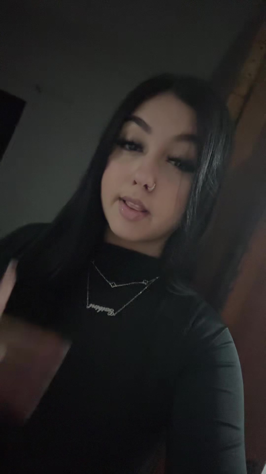 @Gaibini