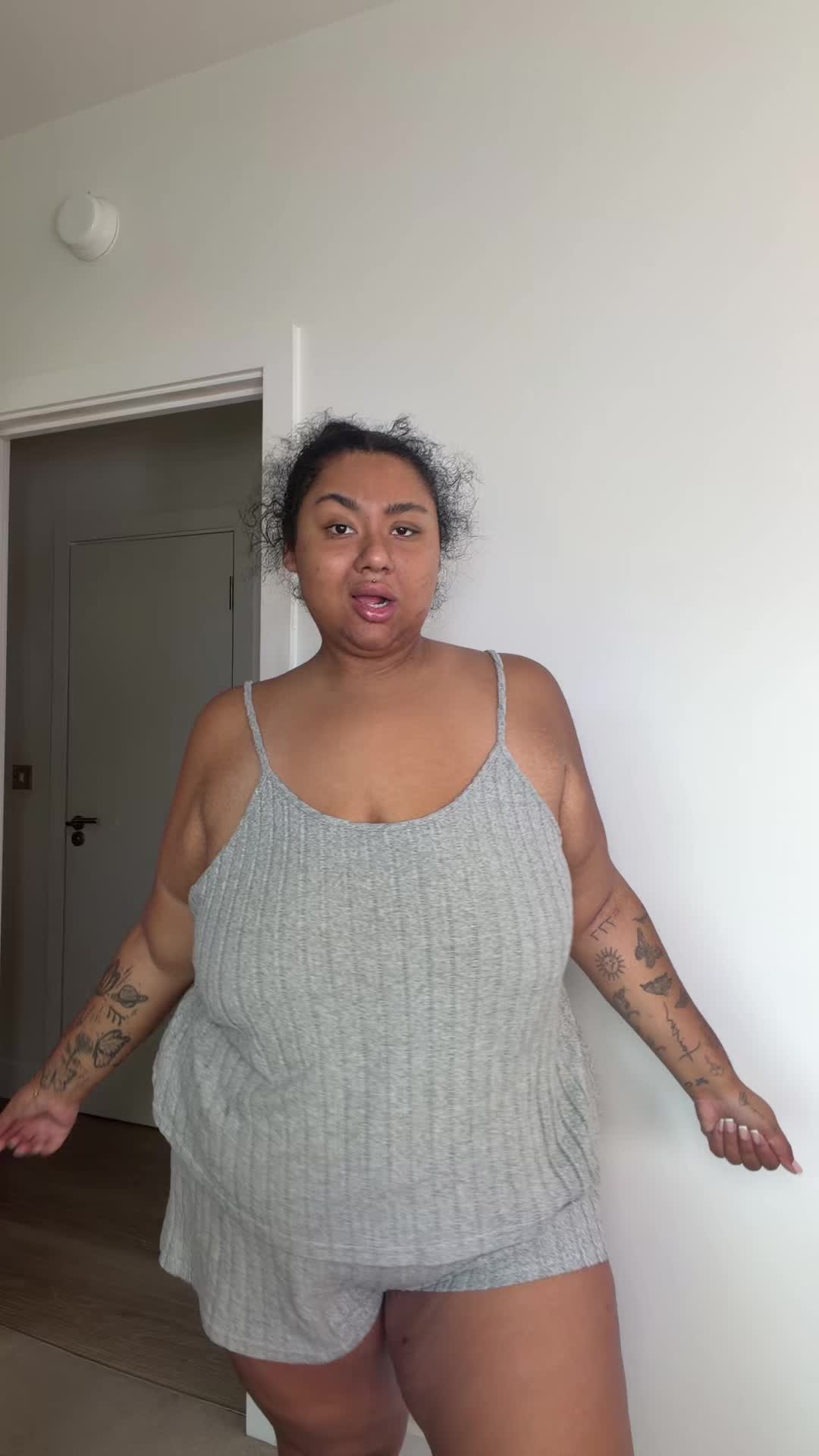 @Miahcarter