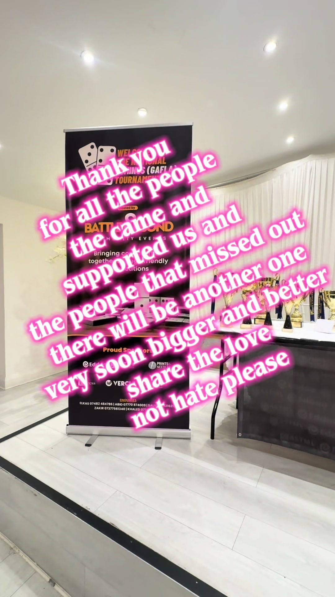 @Mowji the cat