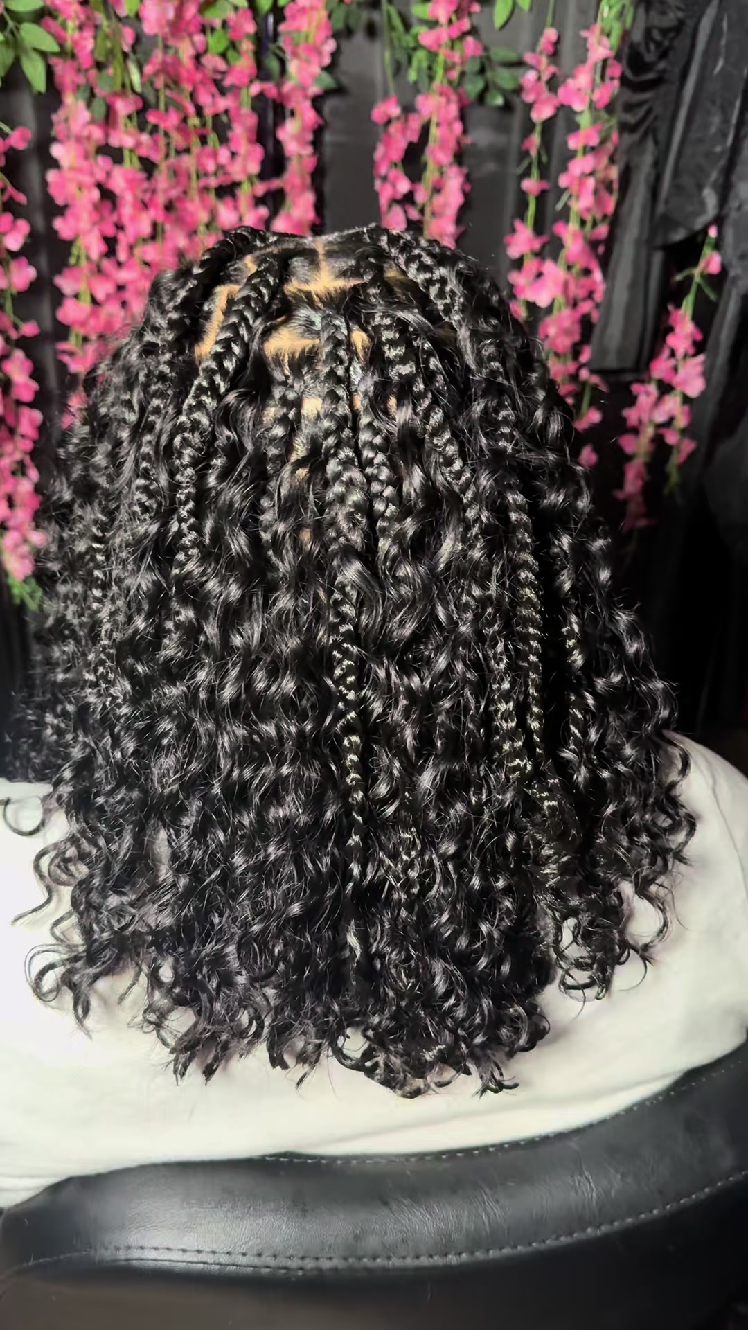 @marajayb11