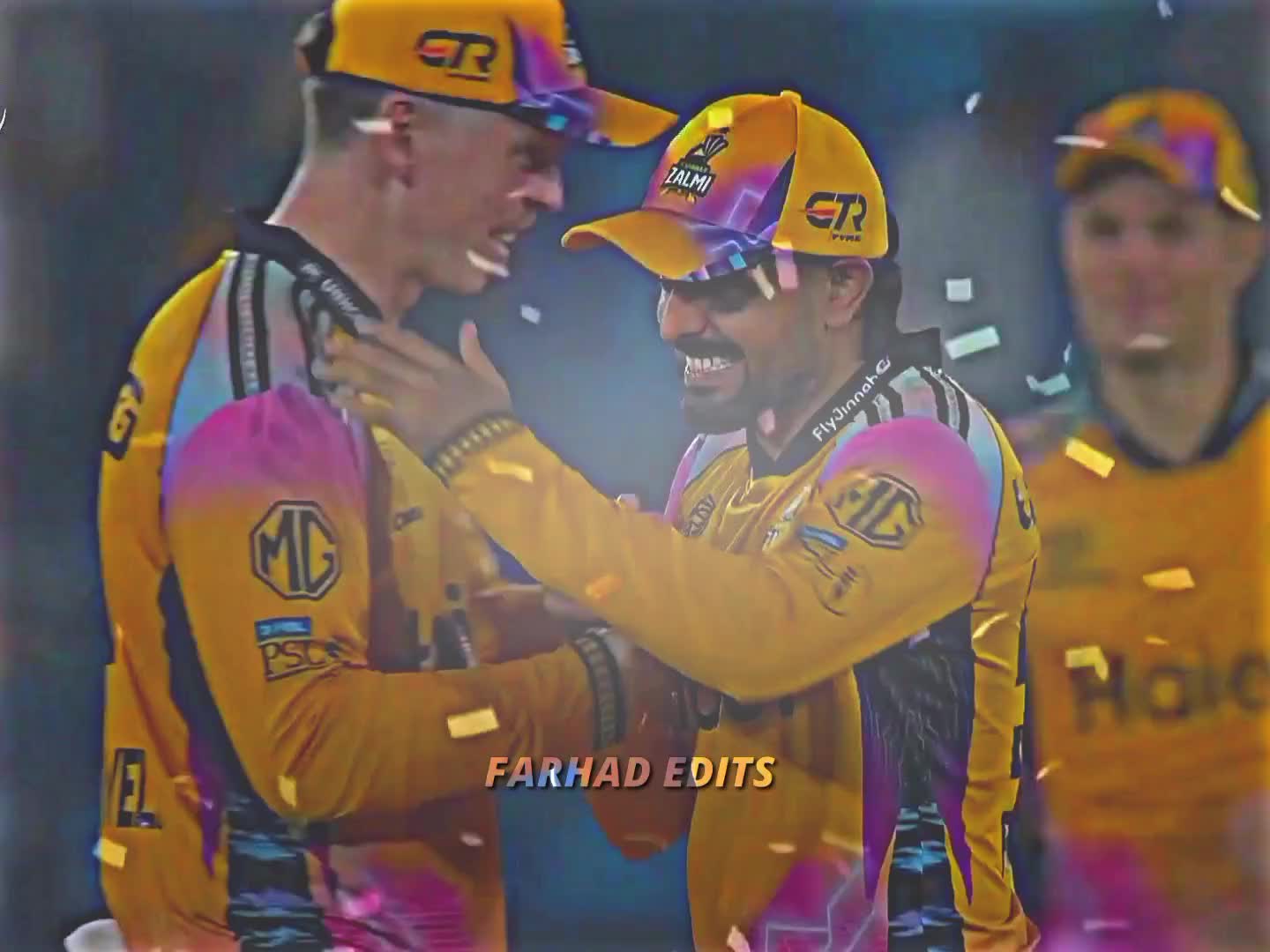 @FARHAD EDITS