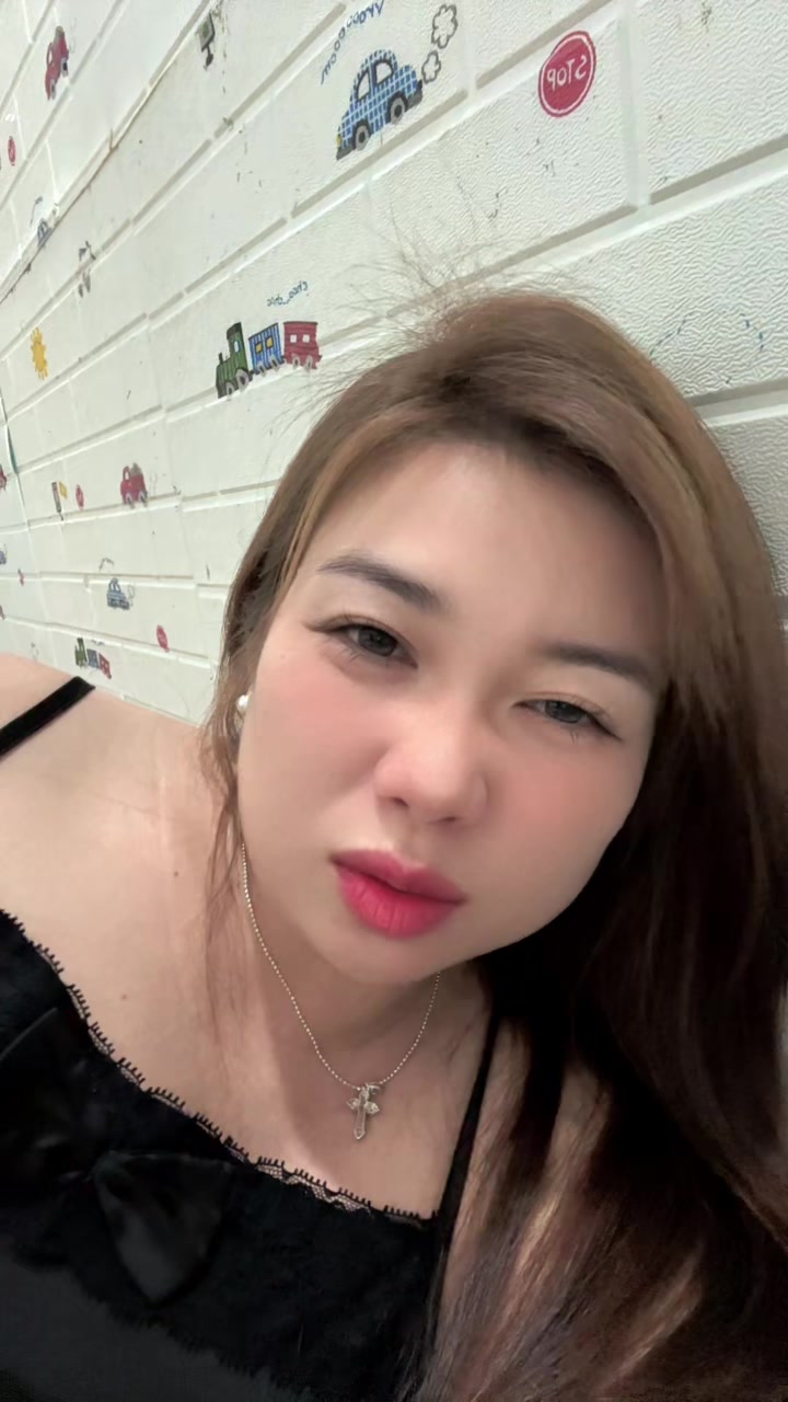 @Thao nguyen