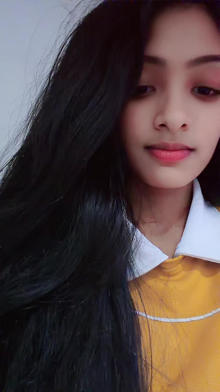 @🦋✨𝓗𝙪ʍɇ𝘳ά✨🦋