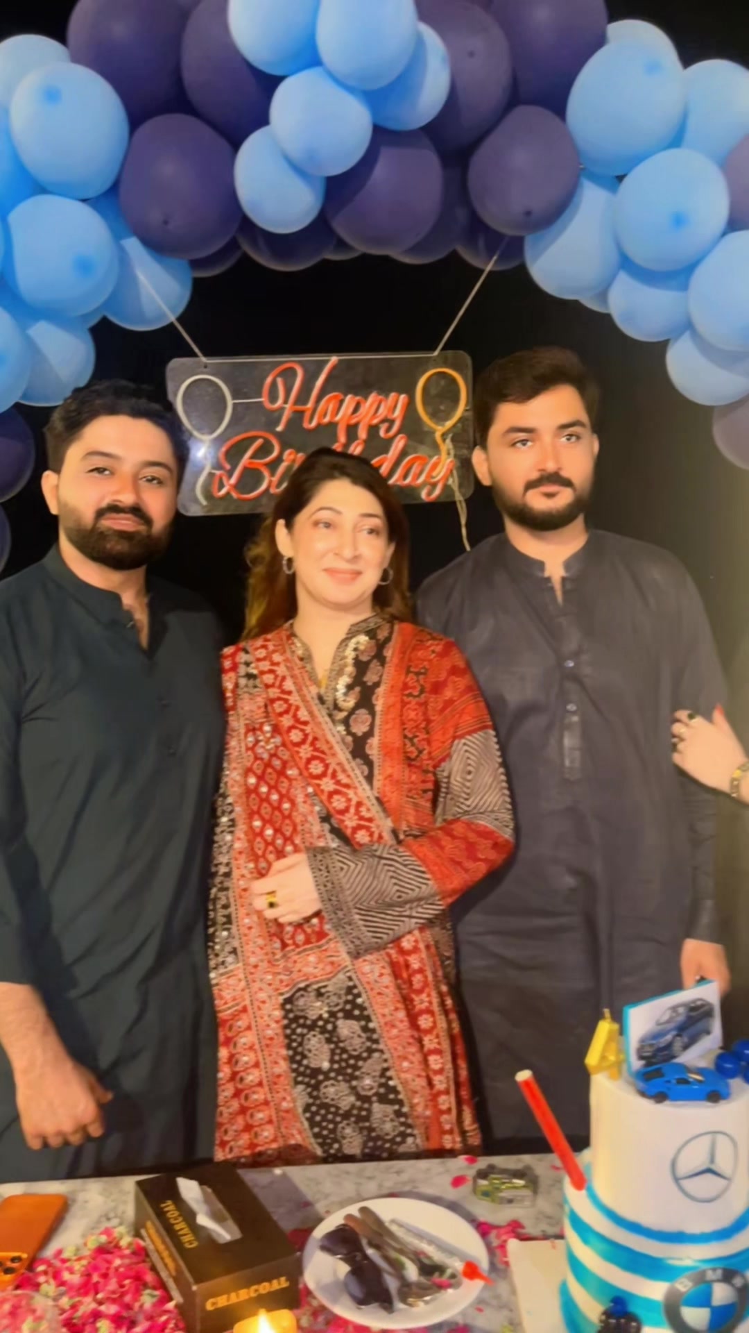 @Shehla Gul Official