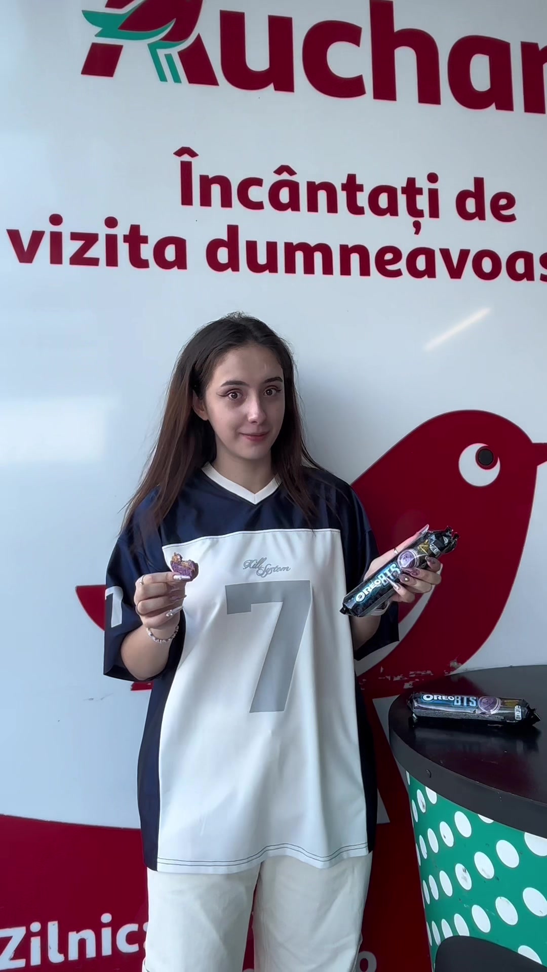 @ioana ౨ৎ