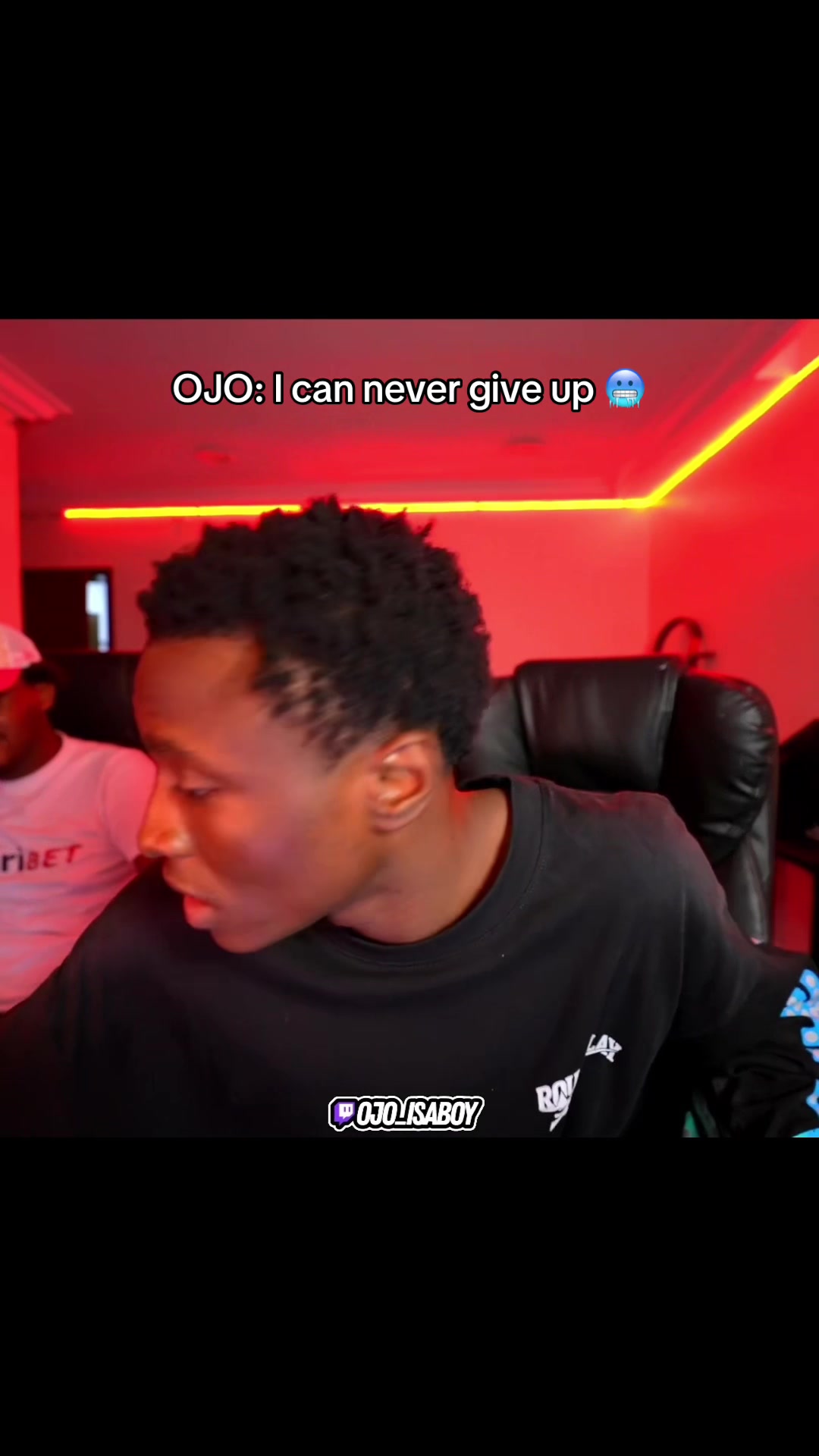 @OJO VG🌚⭐️ ✪