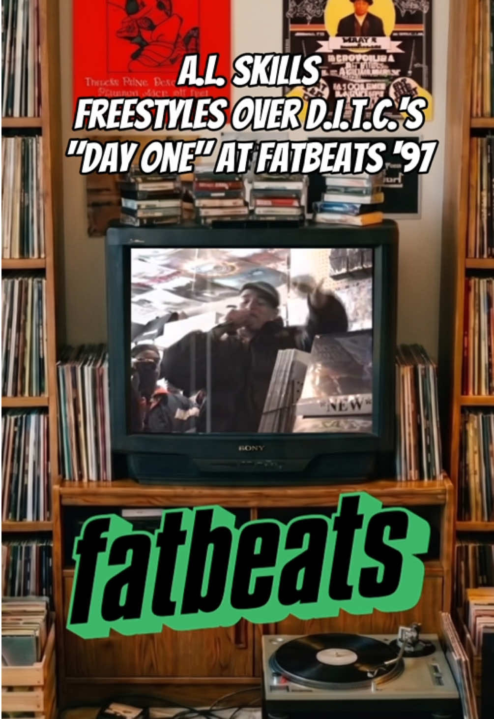 @fatbeats