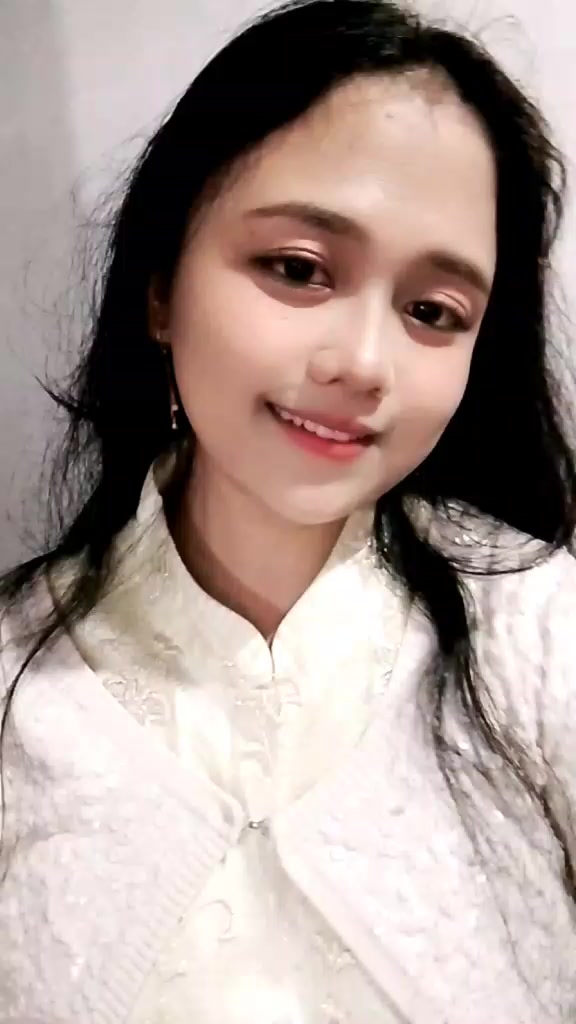 @Maha dewi 777
