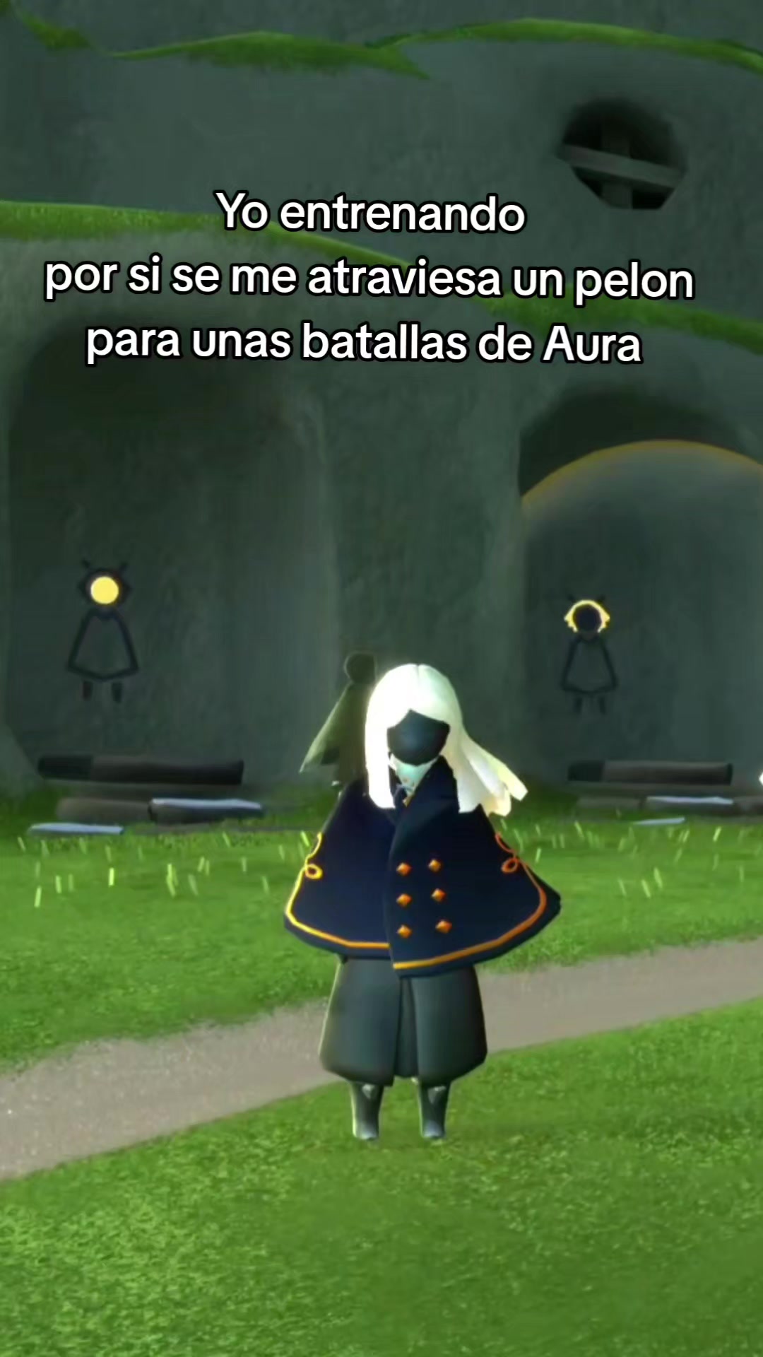 @Chris Shino