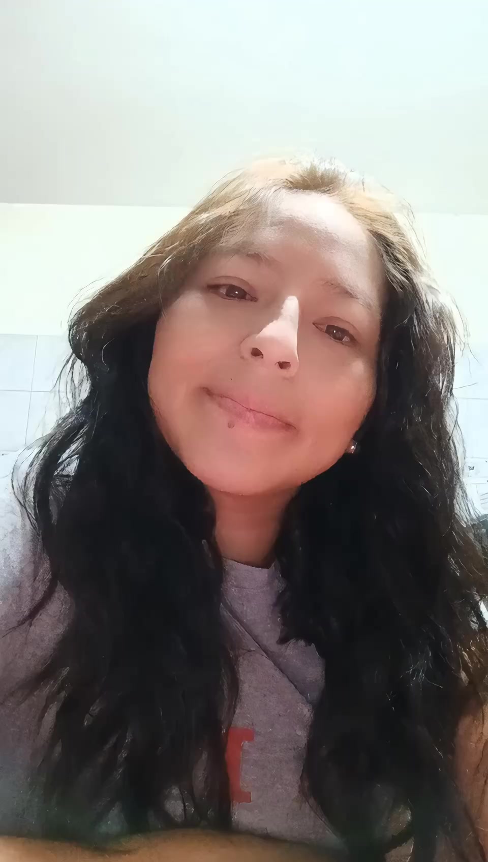 @Vivían Vázquez