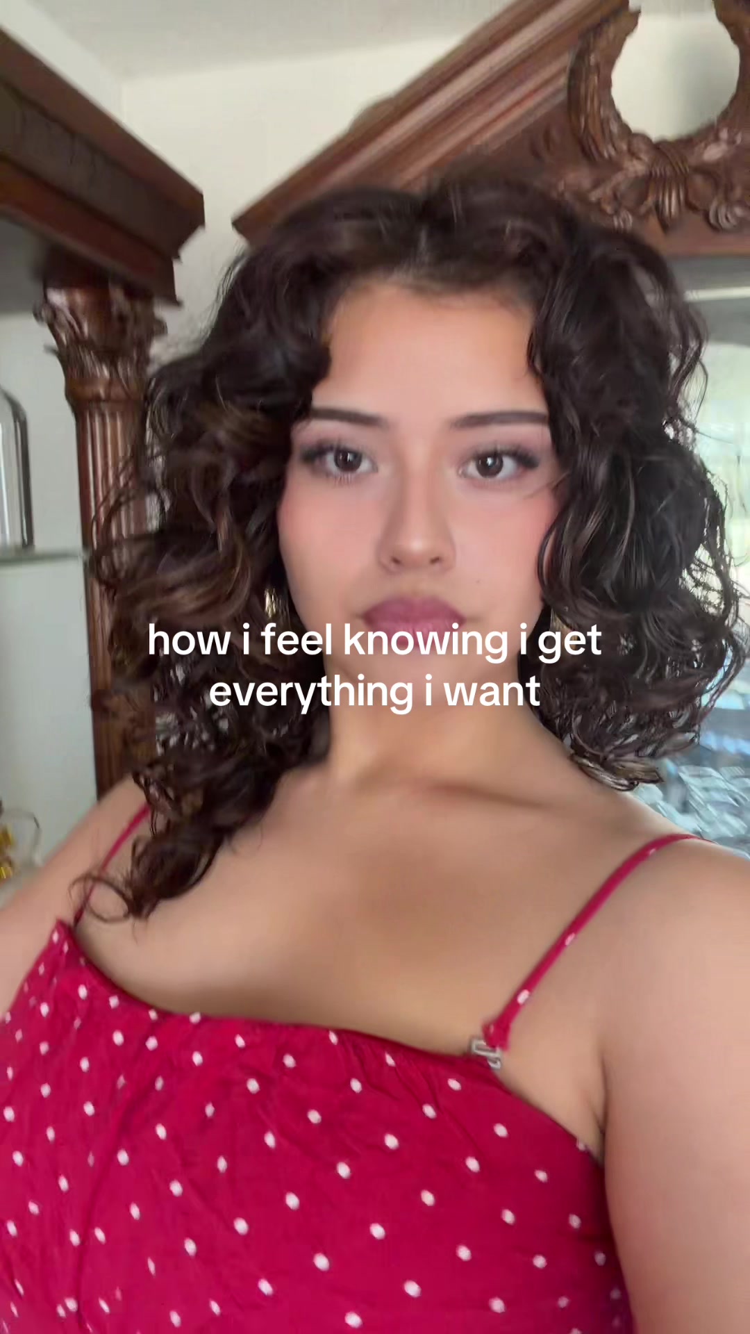 @valeria