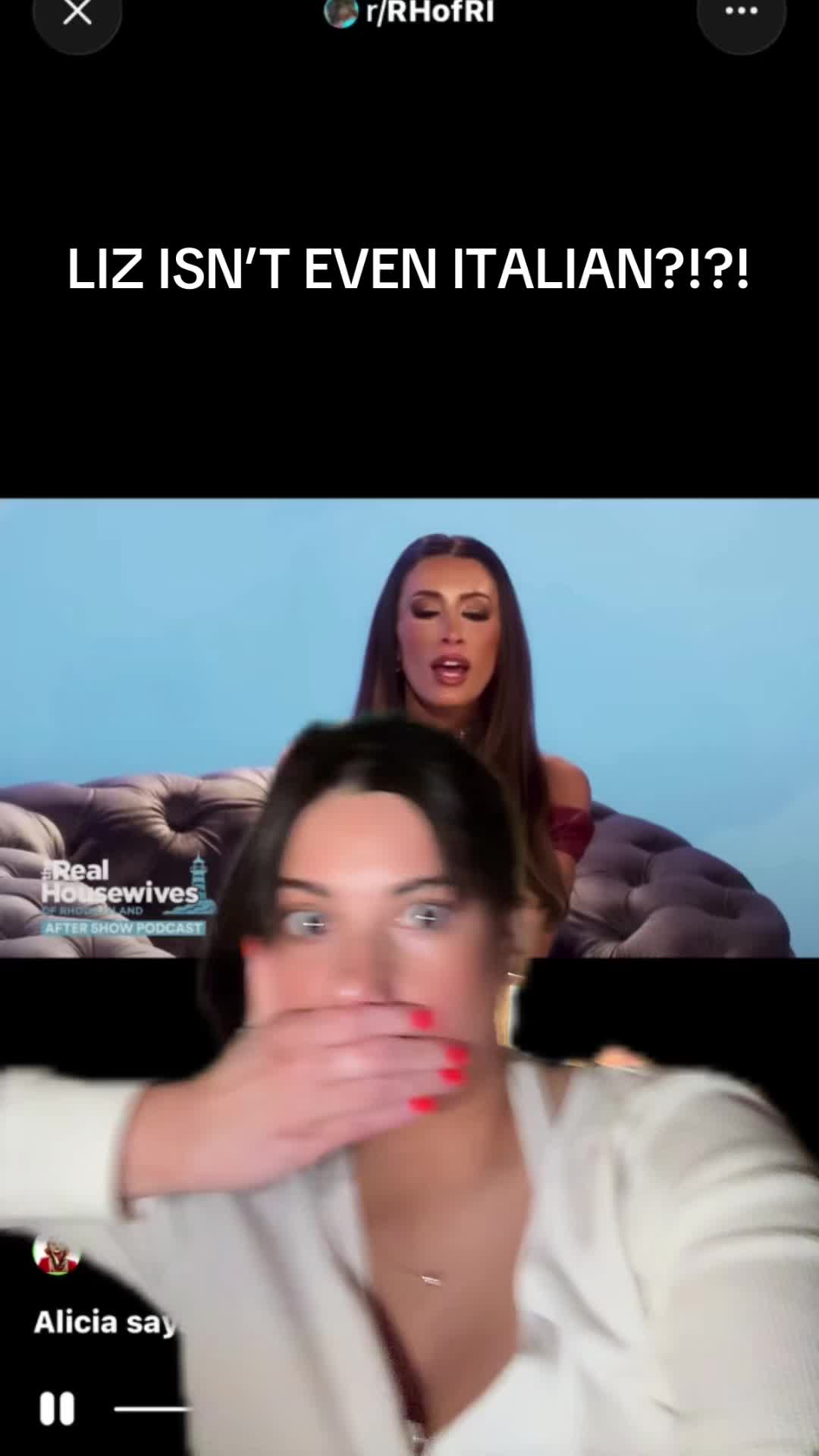 @guacandpico