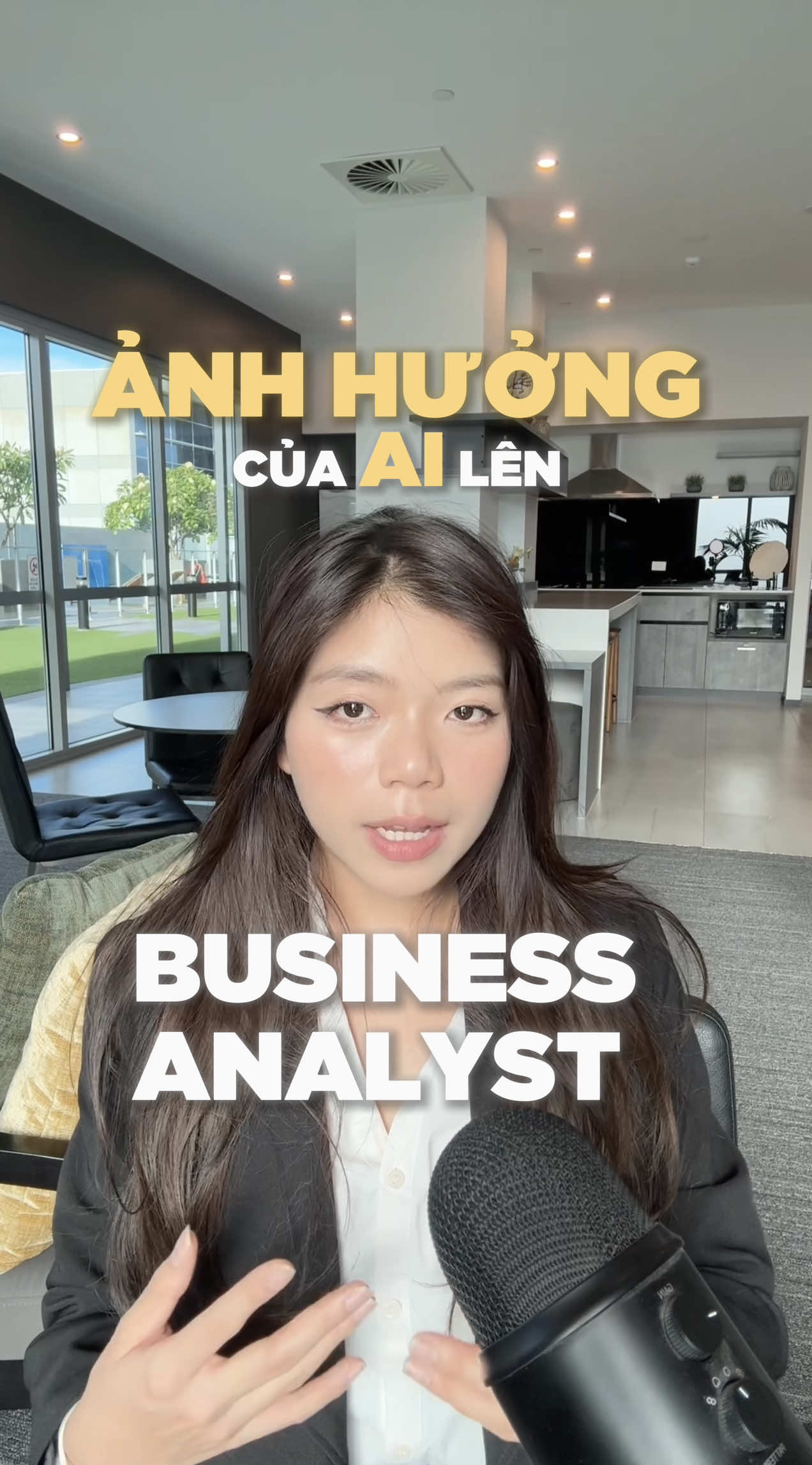 @Jen | Data Scientist 🇦🇺🇻🇳